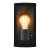 Kinkiet zewnętrzny Luchy NO2418231003 - Nordlux